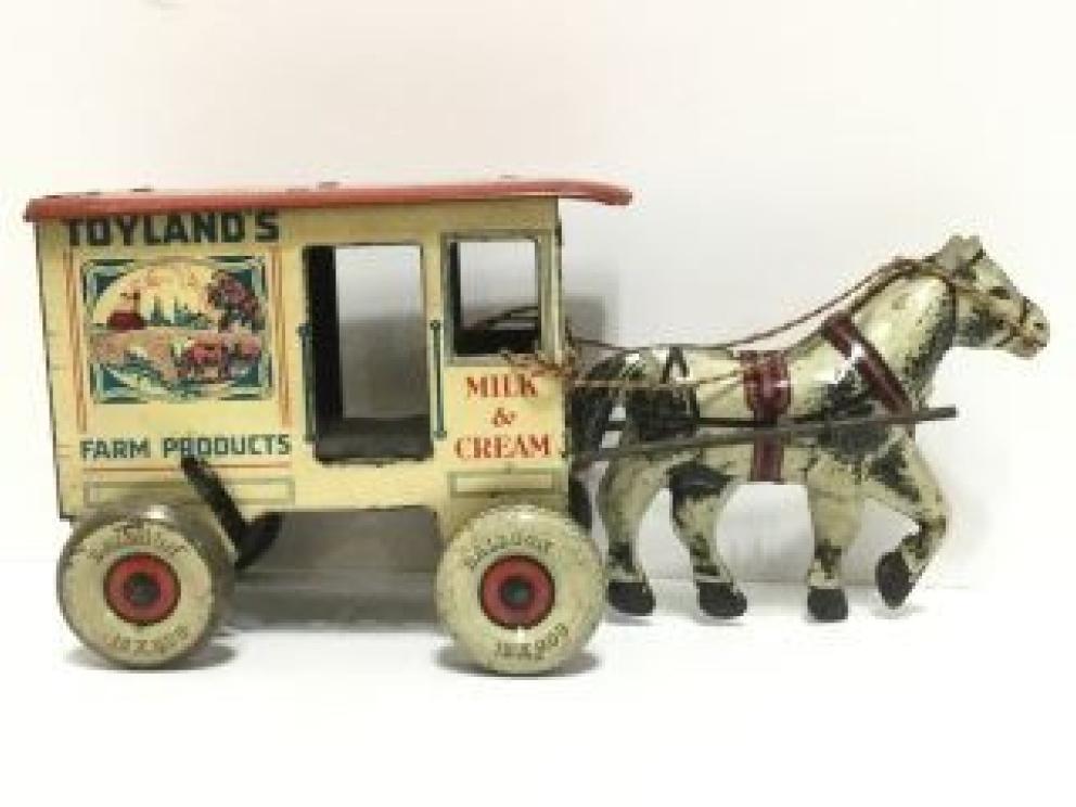 Image for Amazing Lifetime Collection of David Muth-Part II