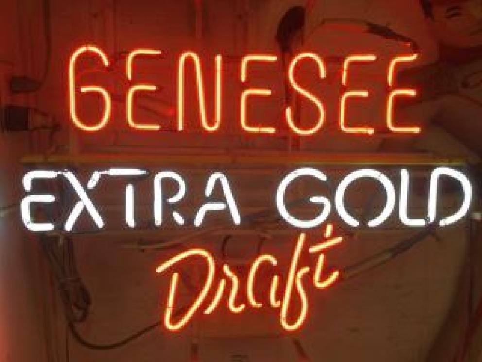 Image for Amazing Lifetime Collection of David Muth-Part II