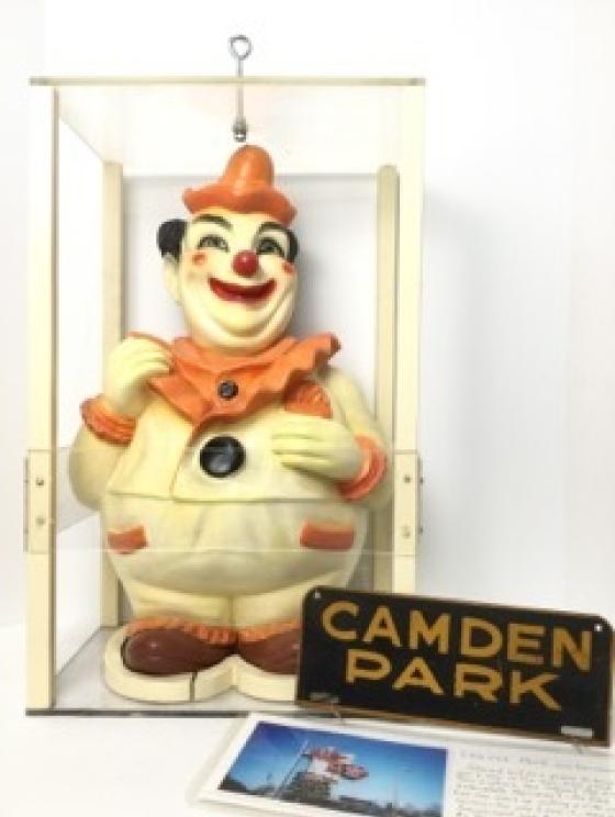 Image for Amazing Lifetime Collection of David Muth-Part II