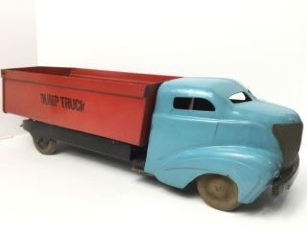 Image for Amazing Lifetime Collection of David Muth-Part II