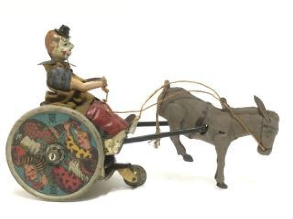 Image for Amazing Lifetime Collection of David Muth-Part II