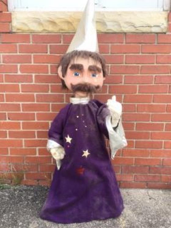 Image for Amazing Lifetime Collection of David Muth-Part II