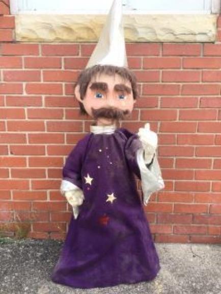 Image for Amazing Lifetime Collection of David Muth-Part II