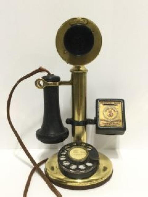 Image for Amazing Lifetime Collection of David Muth-Part II