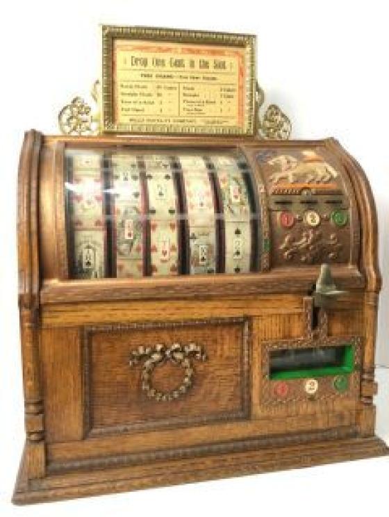 Image for Amazing Lifetime Collection of David Muth-Part II