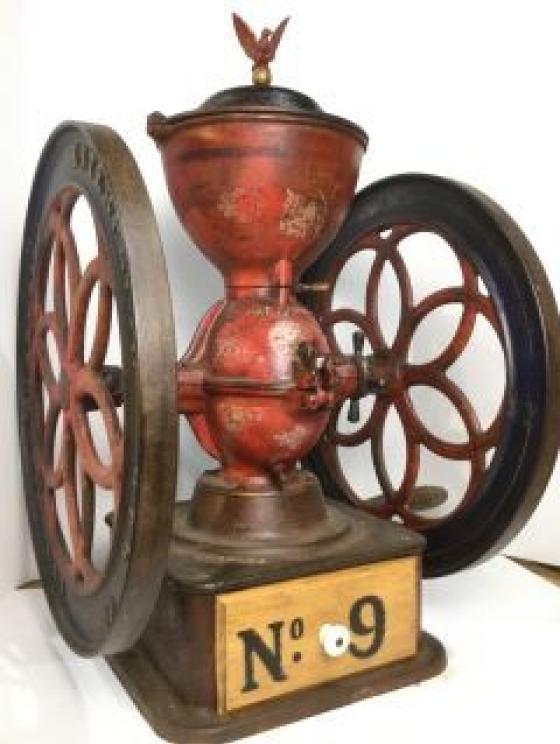 Image for Amazing Lifetime Collection of David Muth-Part II