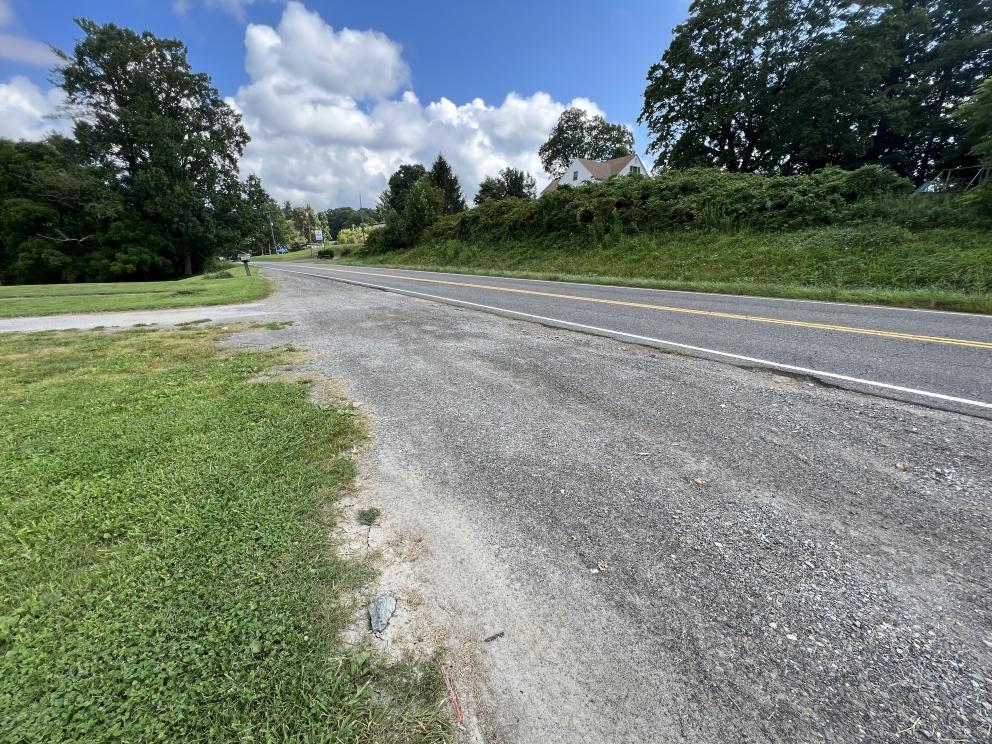 Image for Cape Cod Brick Home-Galax, VA