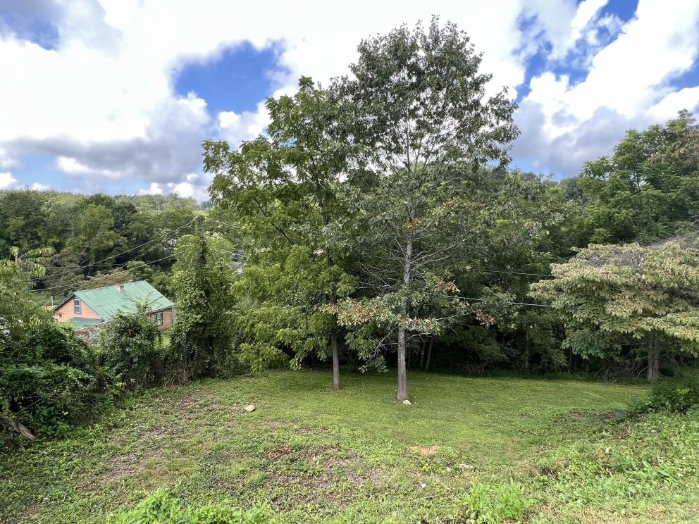 Image for Cape Cod Brick Home-Galax, VA