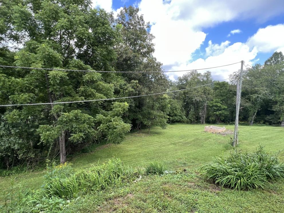 Image for Cape Cod Brick Home-Galax, VA