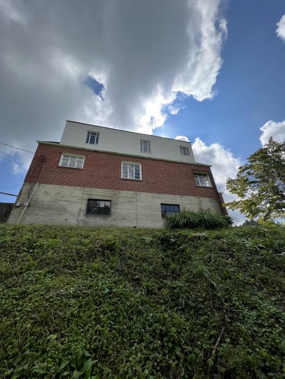 Image for Cape Cod Brick Home-Galax, VA