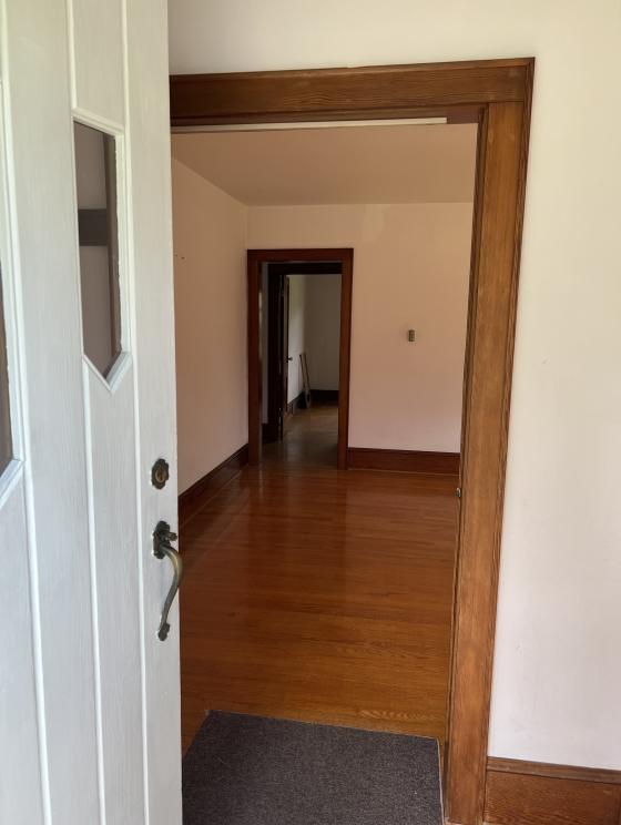 Image for Cape Cod Brick Home-Galax, VA