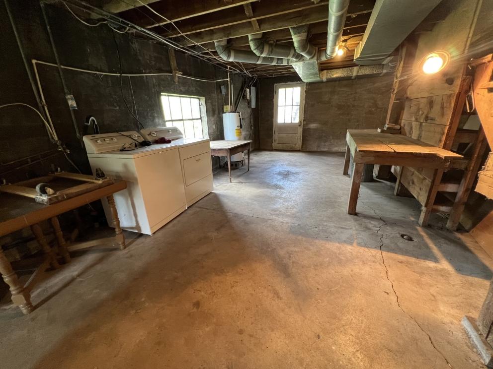 Photo aug 28, 11 23 27 am