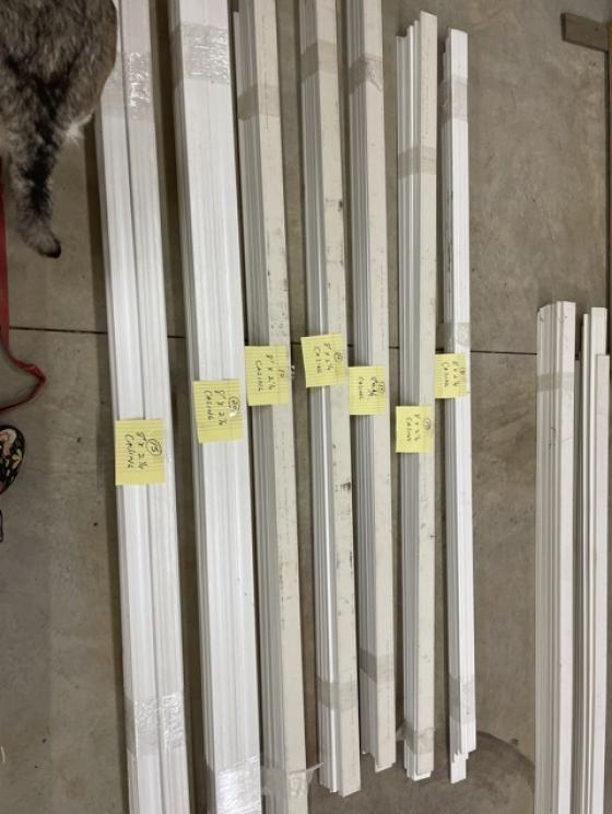 Image for Winner Take All - Contents of Workshop/Contents of House