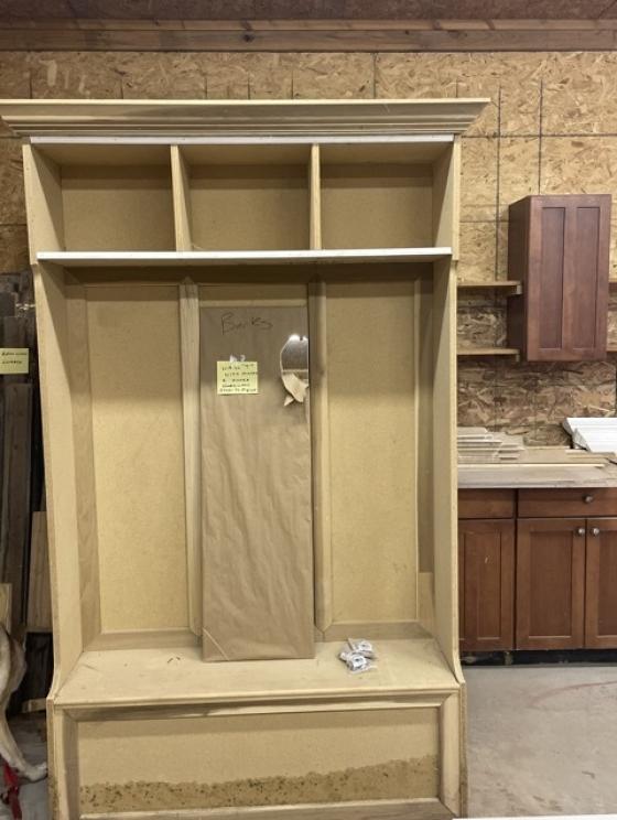 Image for Winner Take All - Contents of Workshop/Contents of House