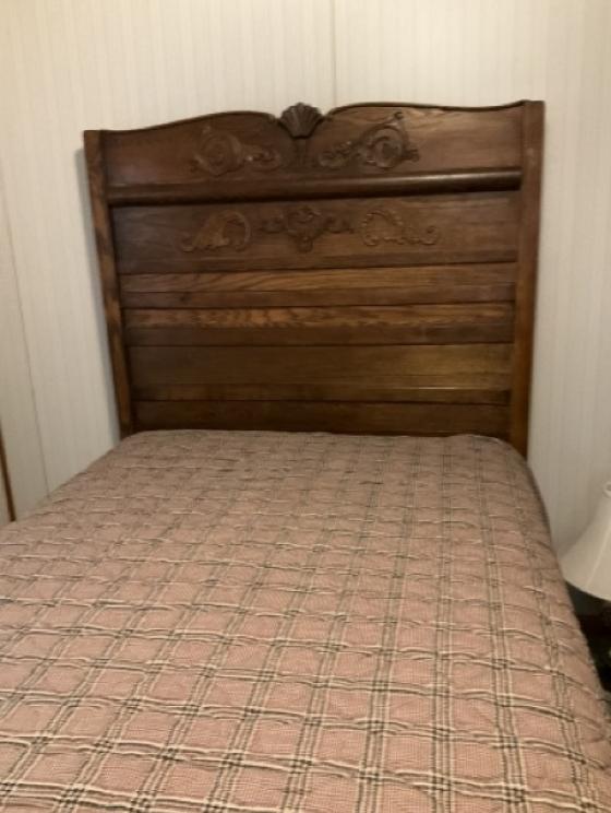 Image for Cleo and Claudia Light Collection