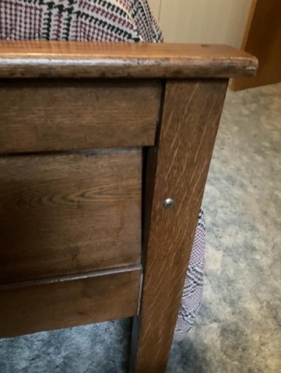 Image for Cleo and Claudia Light Collection