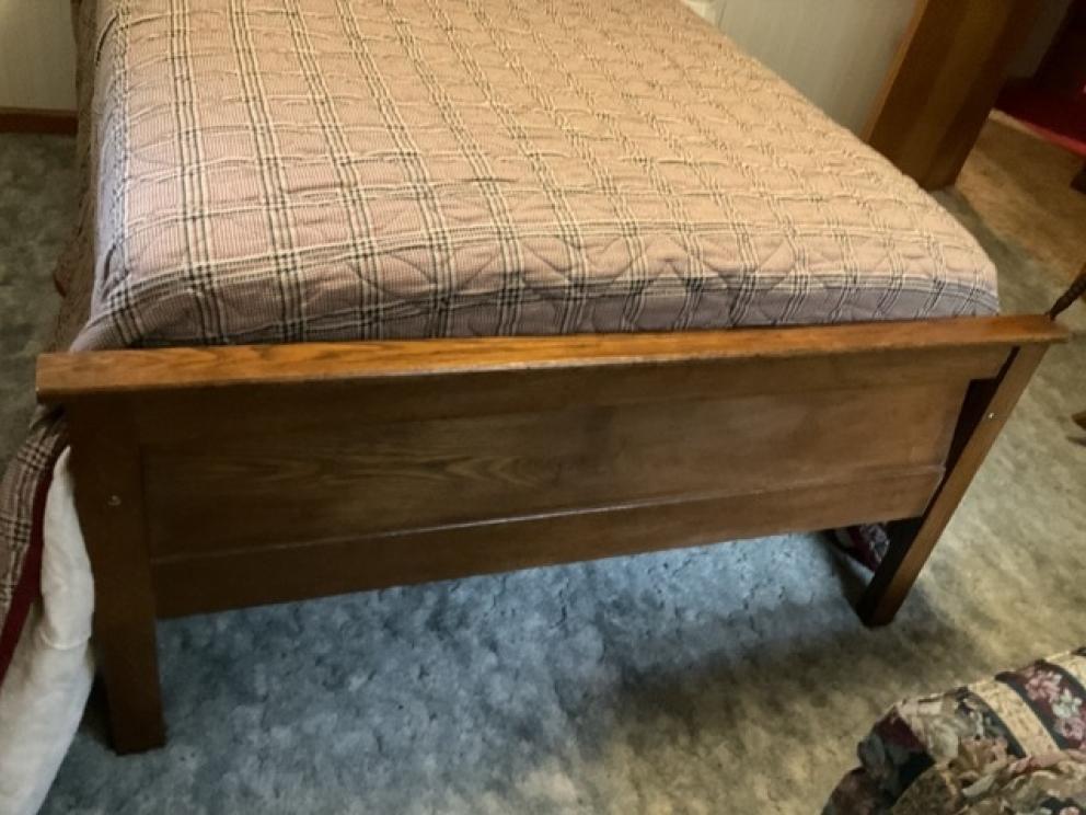 Image for Cleo and Claudia Light Collection