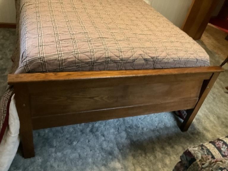 Image for Cleo and Claudia Light Collection