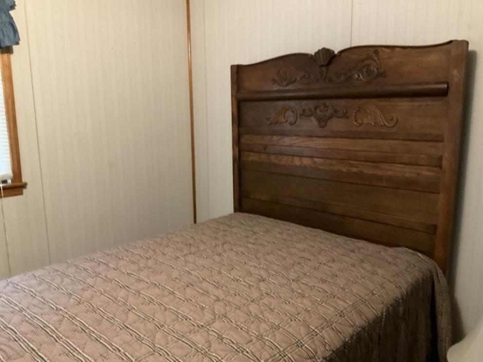 Image for Cleo and Claudia Light Collection