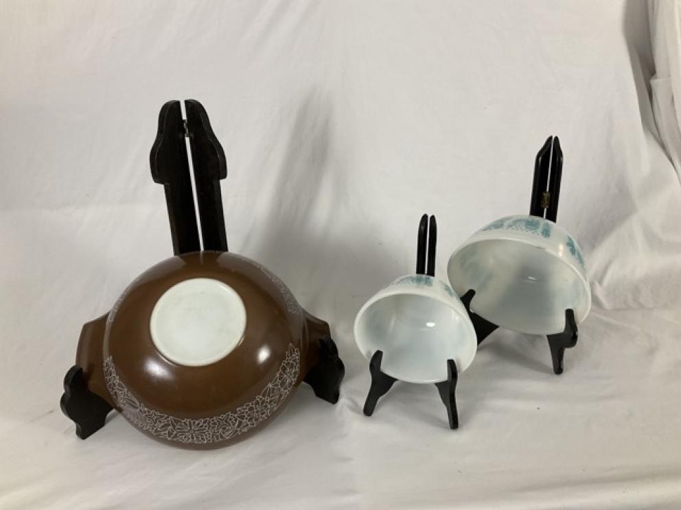 Image for Cleo and Claudia Light Collection