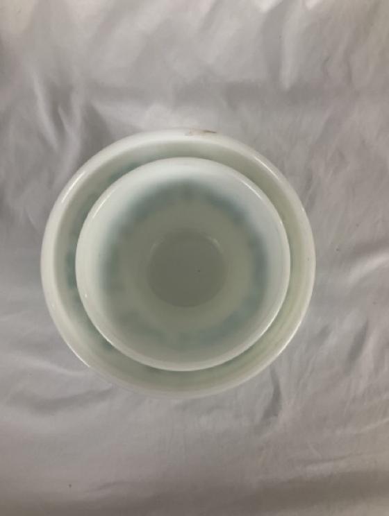 Image for Cleo and Claudia Light Collection