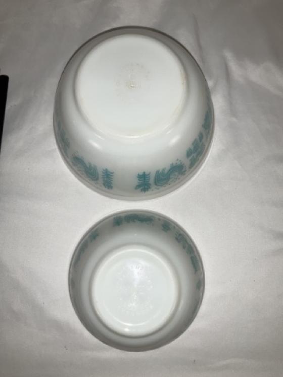 Image for Cleo and Claudia Light Collection