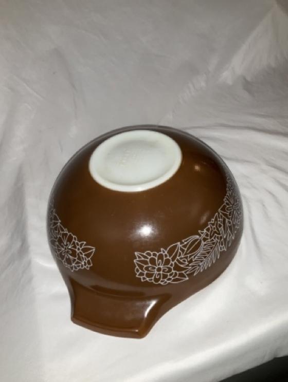 Image for Cleo and Claudia Light Collection