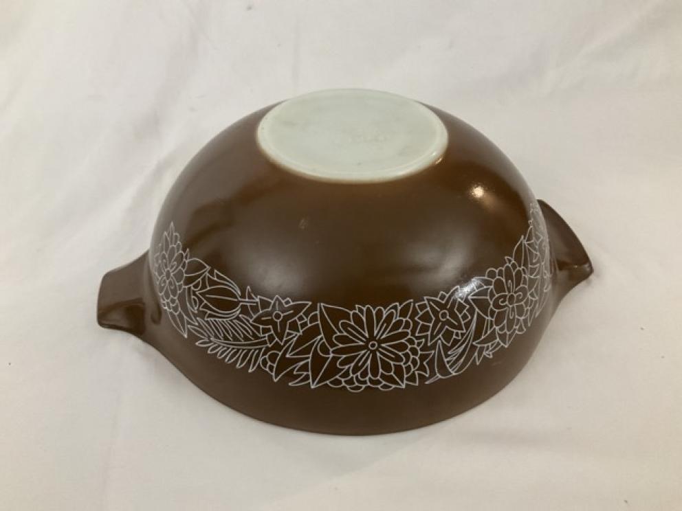 Image for Cleo and Claudia Light Collection