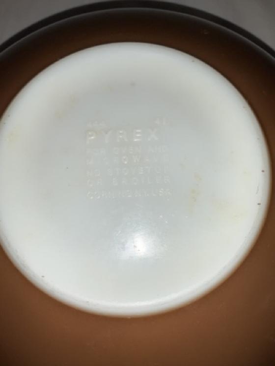 Image for Cleo and Claudia Light Collection