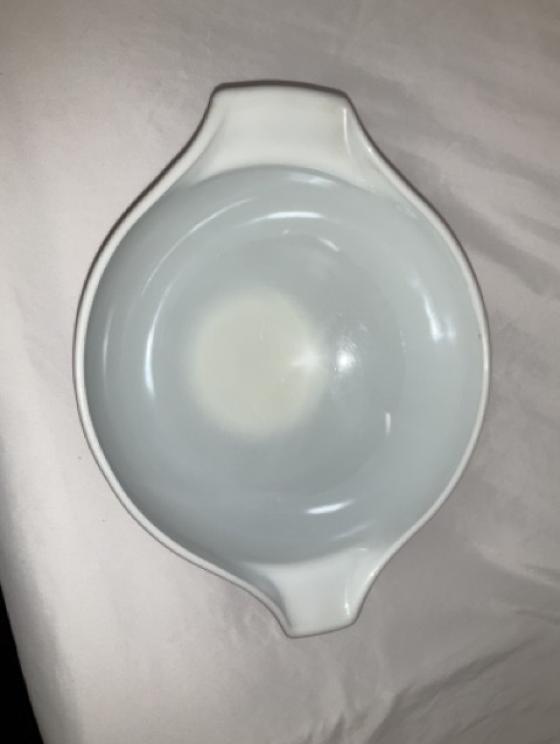 Image for Cleo and Claudia Light Collection