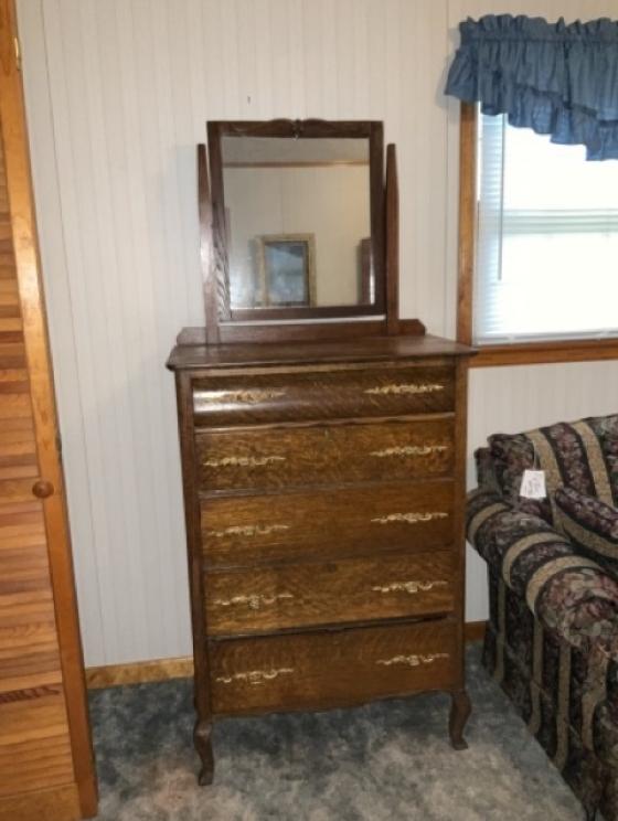 Image for Cleo and Claudia Light Collection