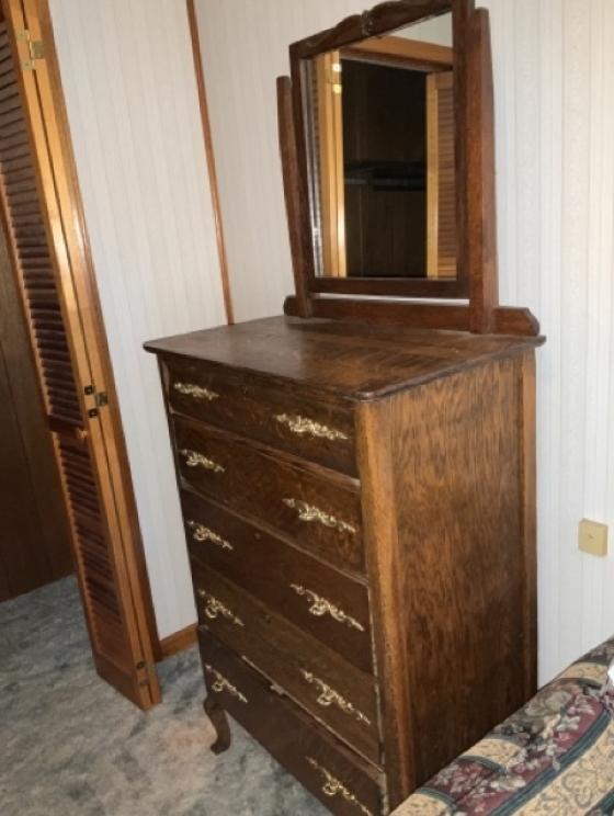 Image for Cleo and Claudia Light Collection