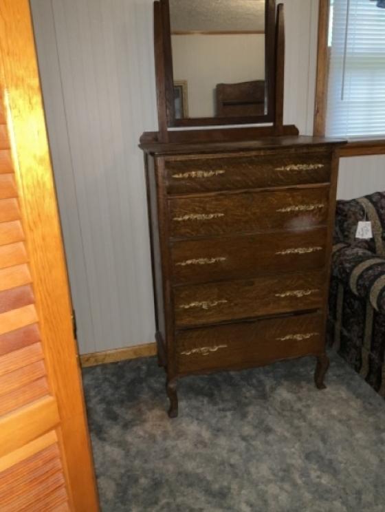 Image for Cleo and Claudia Light Collection