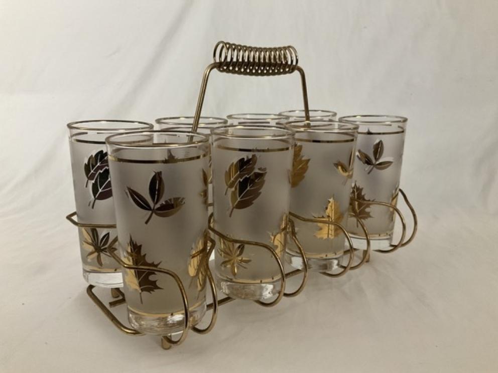 Image for Cleo and Claudia Light Collection