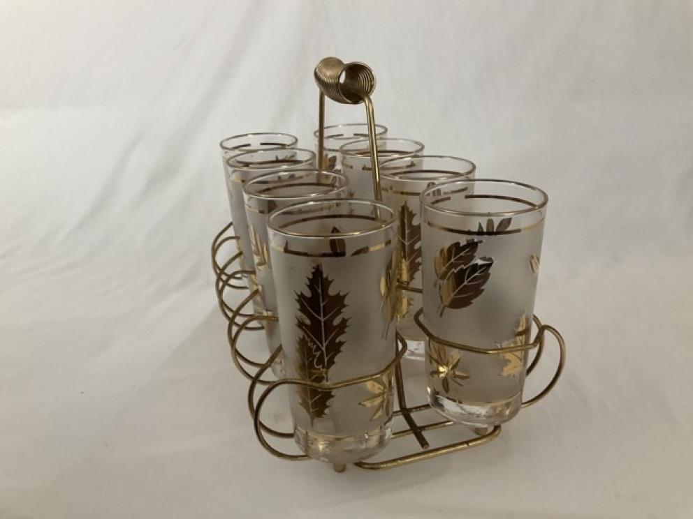 Image for Cleo and Claudia Light Collection