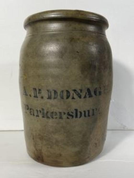 Image for Bonham Lifetime Collection