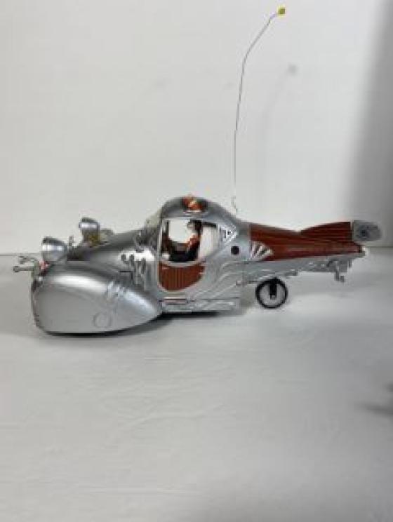 Image for Bonham Lifetime Collection