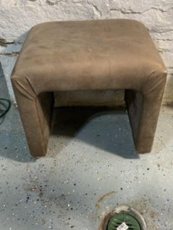 Image for Bonham Lifetime Collection