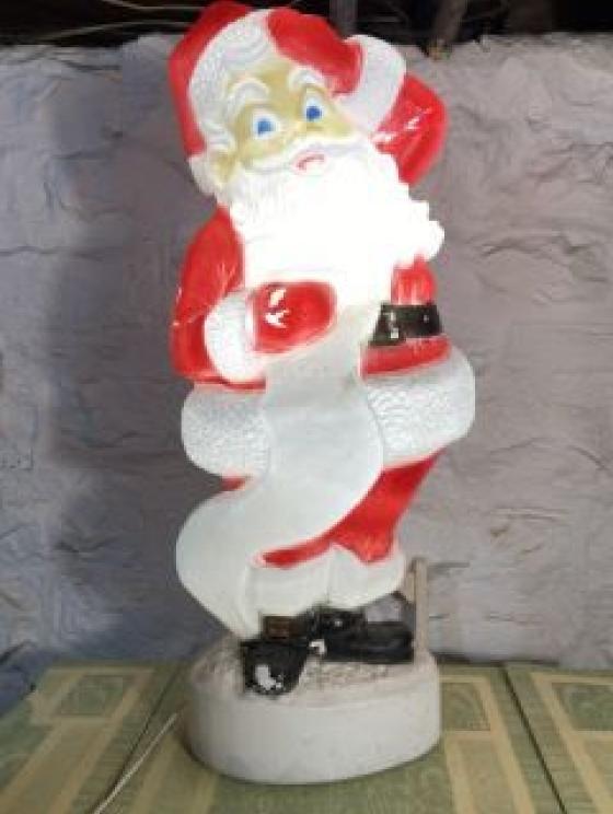 Image for Bonham Lifetime Collection