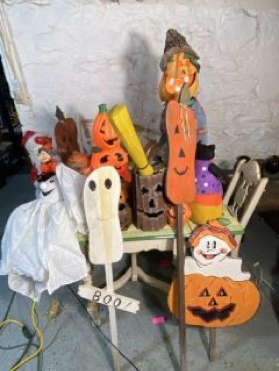 Image for Bonham Lifetime Collection