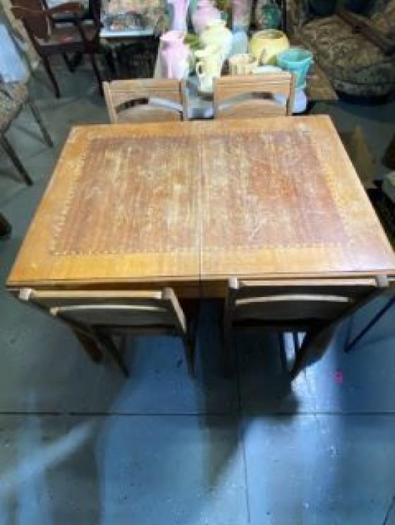 Image for Bonham Lifetime Collection