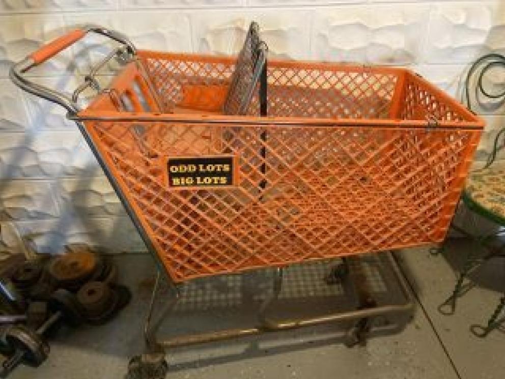 Image for Bonham Lifetime Collection