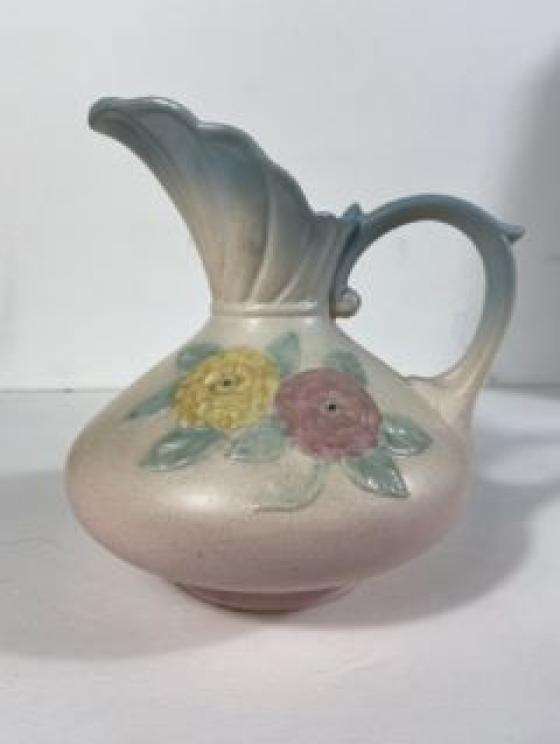 Image for Bonham Lifetime Collection