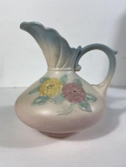 Image for Bonham Lifetime Collection