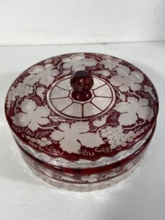 Image for Bonham Lifetime Collection