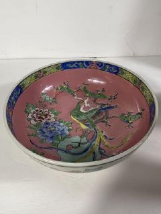 Image for Bonham Lifetime Collection