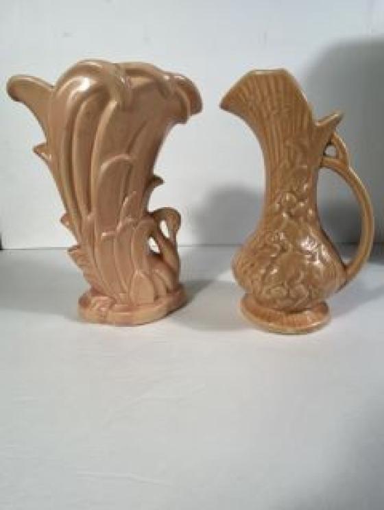 Image for Bonham Lifetime Collection