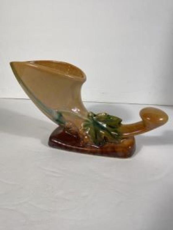 Image for Bonham Lifetime Collection