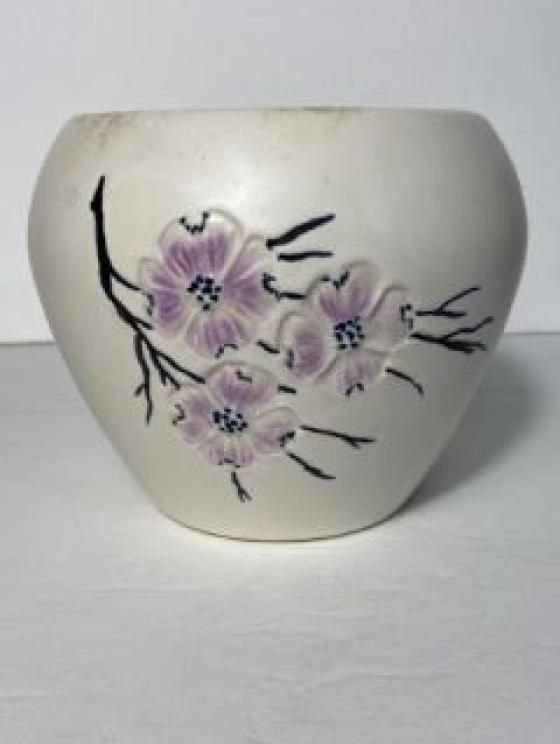 Image for Bonham Lifetime Collection