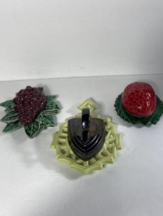 Image for Bonham Lifetime Collection